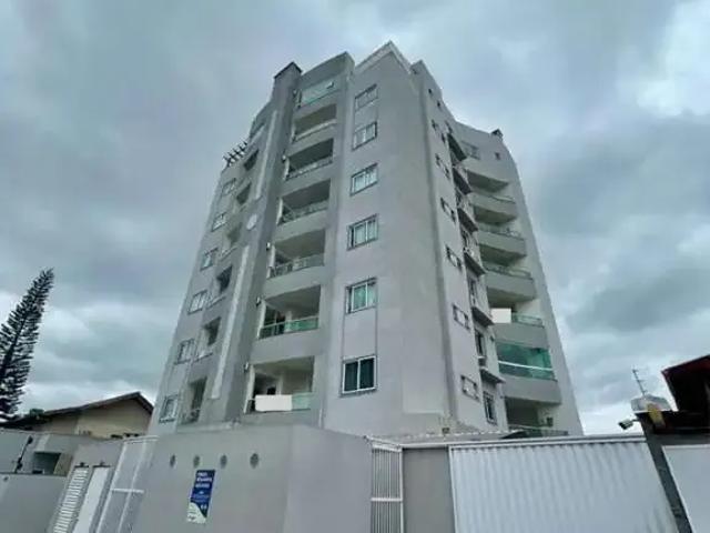 Cobertura venda em Região Geográfica Imediata de Itajaí, Itajaí