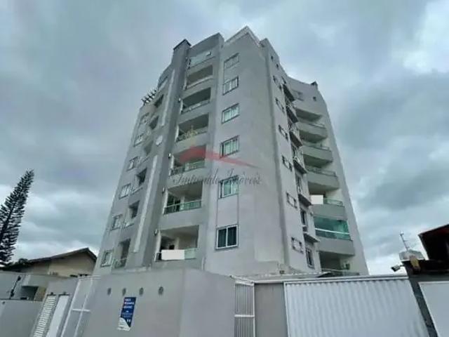 Cobertura venda em Região Geográfica Imediata de Itajaí, Itajaí