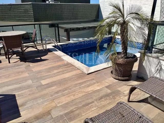 Cobertura venda em Região Geográfica Imediata de Itajaí, Itajaí
