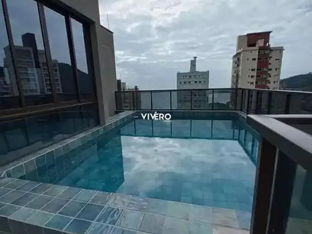 Cobertura venda em Região Geográfica Imediata de Itajaí, Itajaí
