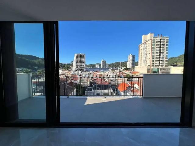 Cobertura venda em Região Geográfica Imediata de Itajaí, Itajaí