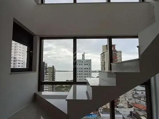 Cobertura venda em Região Geográfica Imediata de Itajaí, Itajaí
