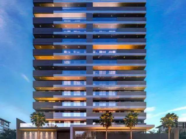 Cobertura venda em Região Geográfica Imediata de Itajaí, Itajaí