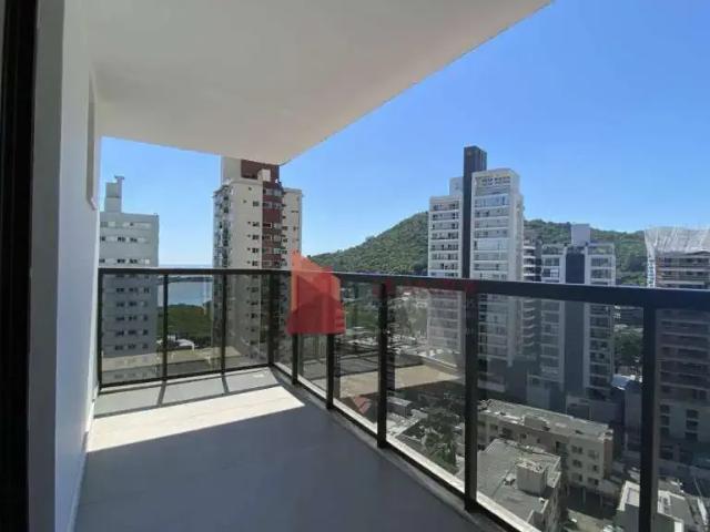Cobertura venda em Região Geográfica Imediata de Itajaí, Itajaí