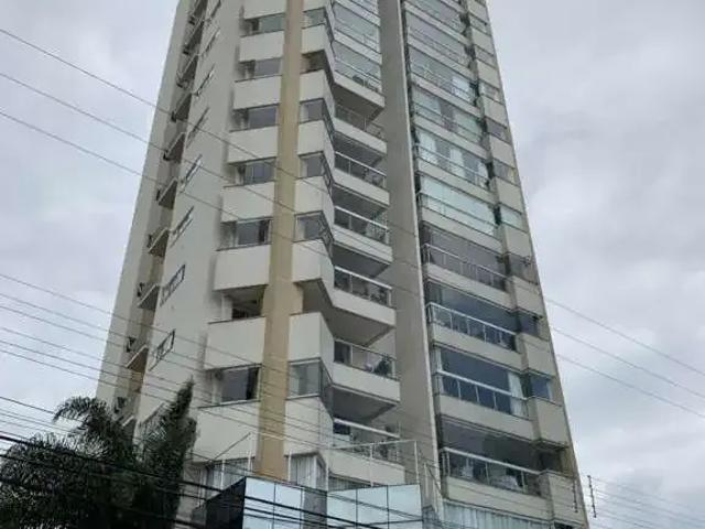 Cobertura venda em Região Geográfica Imediata de Itajaí, Itajaí