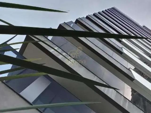 Cobertura venda em Região Geográfica Imediata de Itajaí, Itajaí