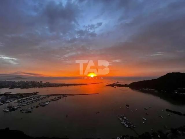 Cobertura venda em Região Geográfica Imediata de Itajaí, Itajaí