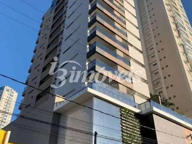 Cobertura venda em Região Geográfica Imediata de Itajaí, Itajaí