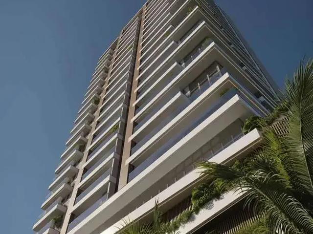 Cobertura venda em Região Geográfica Imediata de Itajaí, Itajaí