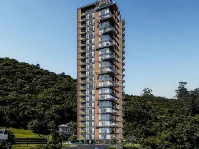 Cobertura venda em Região Geográfica Imediata de Itajaí, Itajaí
