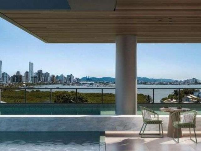 Cobertura venda em Região Geográfica Imediata de Itajaí, Itajaí