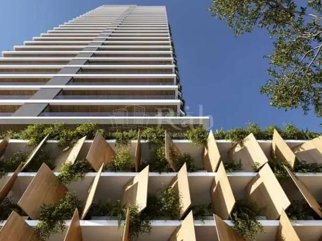 Cobertura venda em Região Geográfica Imediata de Itajaí, Itajaí