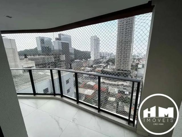 Cobertura venda em Região Geográfica Imediata de Itajaí, Itajaí