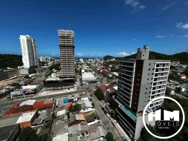 Cobertura venda em Região Geográfica Imediata de Itajaí, Itajaí