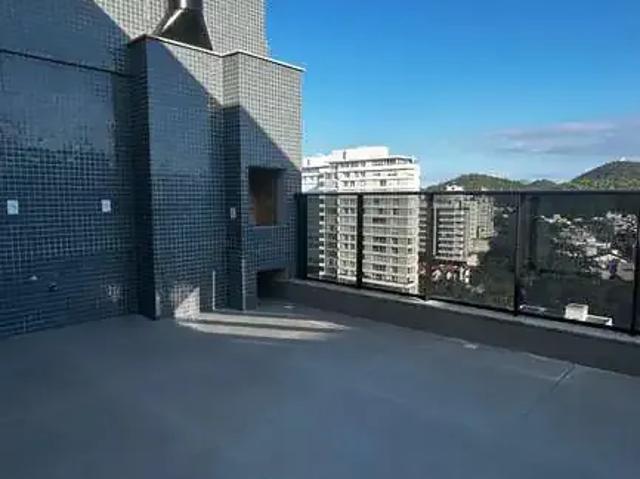 Cobertura venda em Região Geográfica Imediata de Itajaí, Itajaí