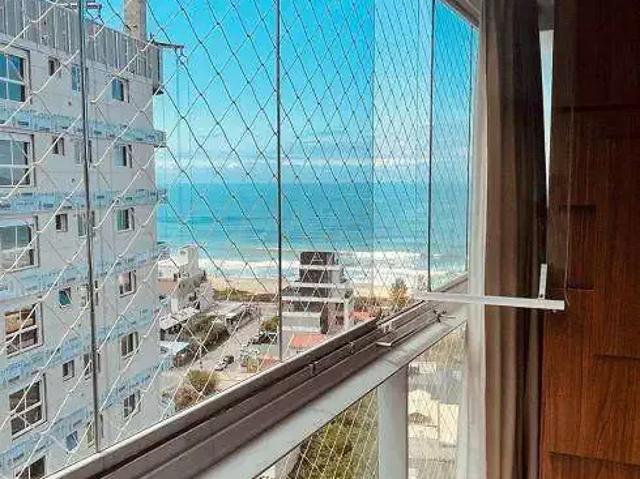 Cobertura venda em Região Geográfica Imediata de Itajaí, Itajaí