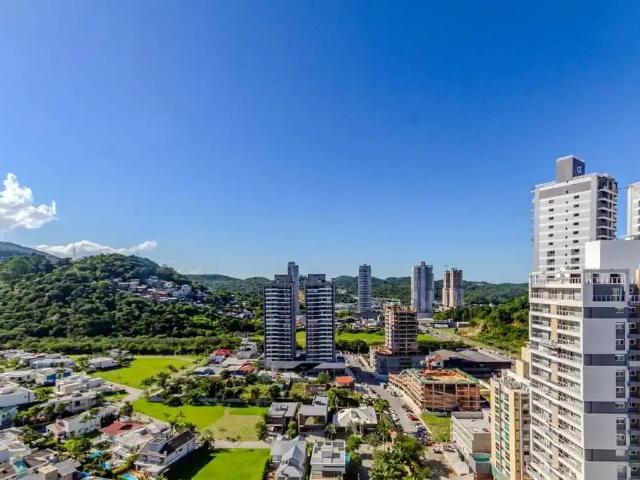 Cobertura venda em Região Geográfica Imediata de Itajaí, Itajaí