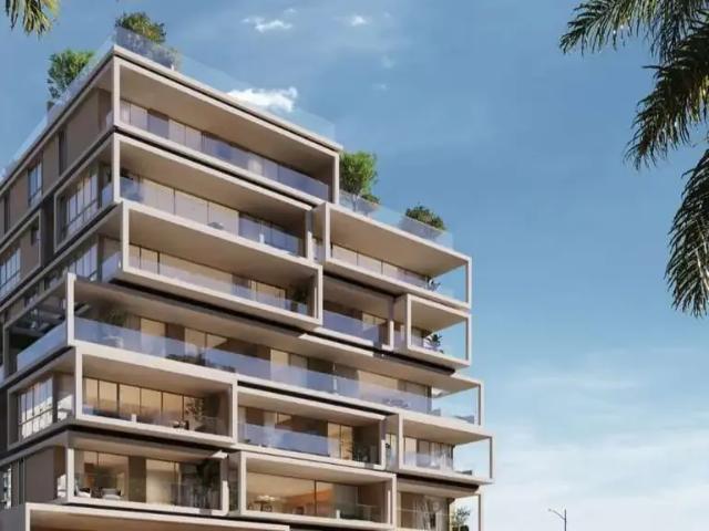Cobertura venda em Região Geográfica Imediata de Itajaí, Itajaí
