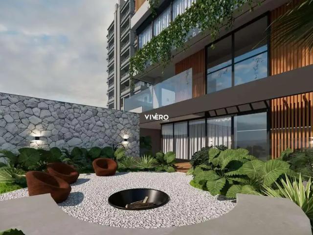 Cobertura venda em Região Geográfica Imediata de Itajaí, Itajaí