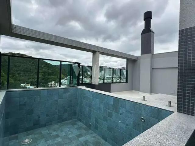 Cobertura venda em Região Geográfica Imediata de Itajaí, Itajaí