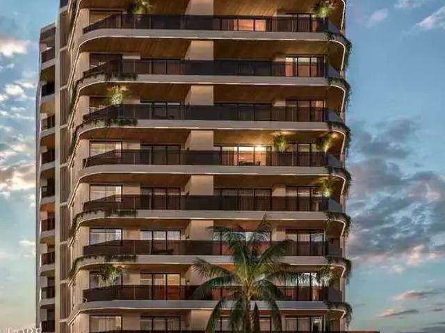 Cobertura venda em Região Geográfica Imediata de Itajaí, Itajaí