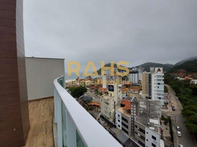 Cobertura venda em Região Geográfica Imediata de Itajaí, Itajaí