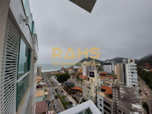 Cobertura venda em Região Geográfica Imediata de Itajaí, Itajaí
