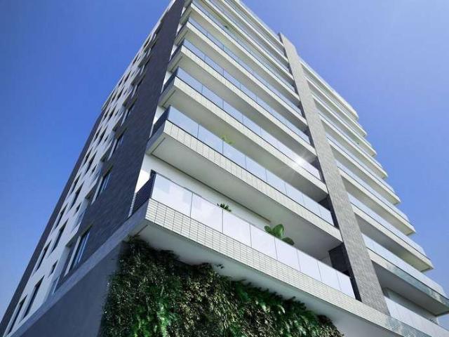 Cobertura venda em Região Geográfica Imediata de Itajaí, Itajaí