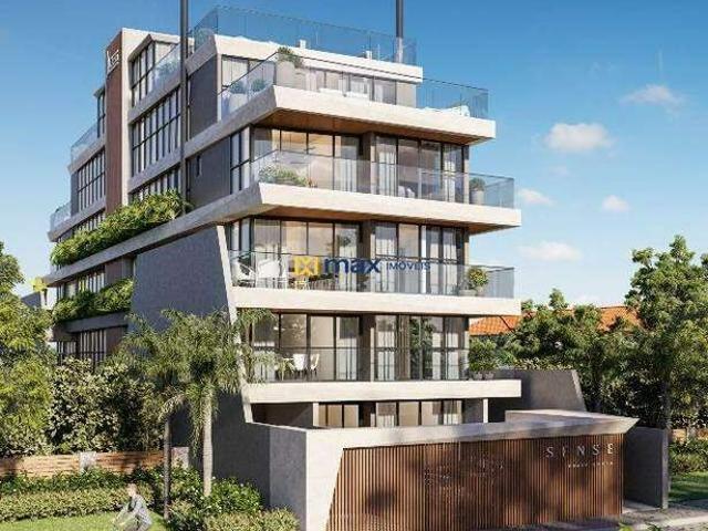 Cobertura venda em Região Geográfica Imediata de Itajaí, Itajaí