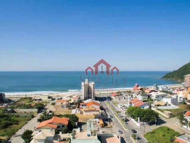 Cobertura venda em Região Geográfica Imediata de Itajaí, Itajaí