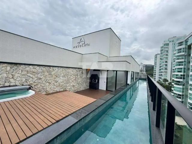 Cobertura venda em Região Geográfica Imediata de Itajaí, Itajaí