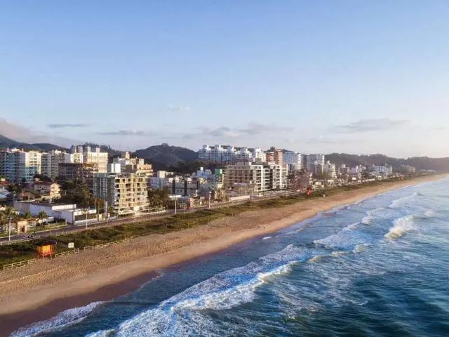 Cobertura venda em Região Geográfica Imediata de Itajaí, Itajaí