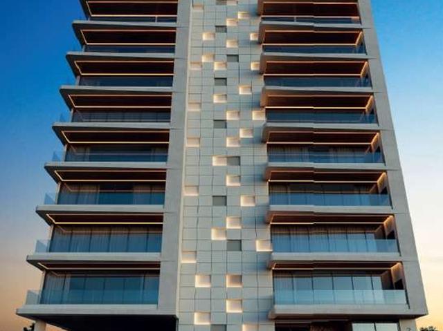Cobertura venda em Região Geográfica Imediata de Itajaí, Itajaí