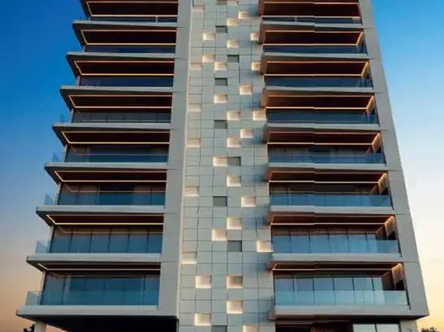 Cobertura venda em Região Geográfica Imediata de Itajaí, Itajaí