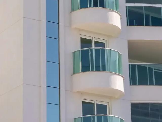 Cobertura venda em Região Geográfica Imediata de Itajaí, Itajaí
