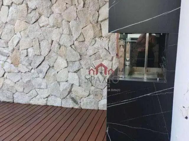 Cobertura venda em Região Geográfica Imediata de Itajaí, Itajaí