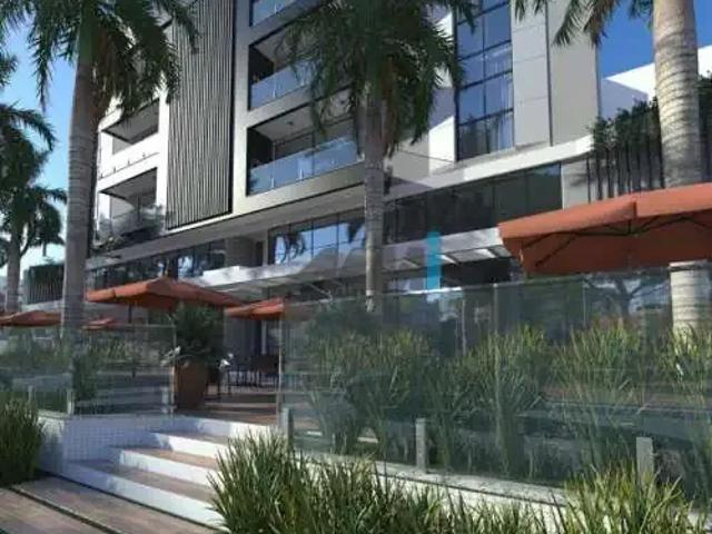 Cobertura venda em Região Geográfica Imediata de Itajaí, Itajaí