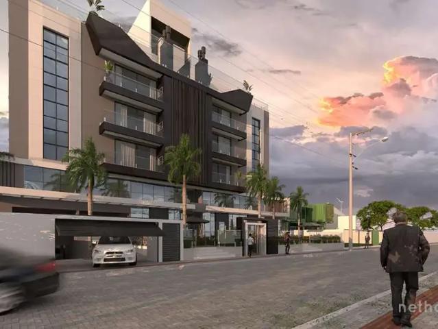 Cobertura venda em Região Geográfica Imediata de Itajaí, Itajaí