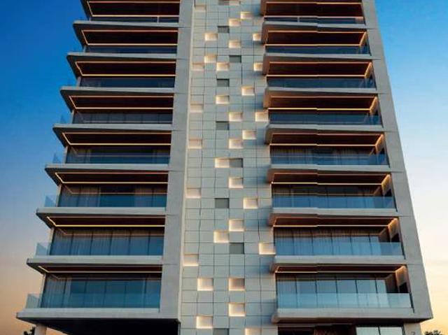 Cobertura venda em Nova Divineia, Itajaí