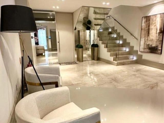 Cobertura venda em Nova Divineia, Itajaí