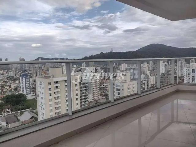 Cobertura venda em Região Geográfica Imediata de Itajaí, Itajaí