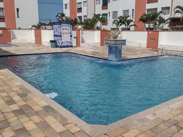 Cobertura venda em Região Imediata de Santos, Região Metropolitana da Baixada Santista