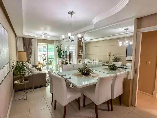 Cobertura venda em Região Geográfica Imediata de Itajaí, Itapema