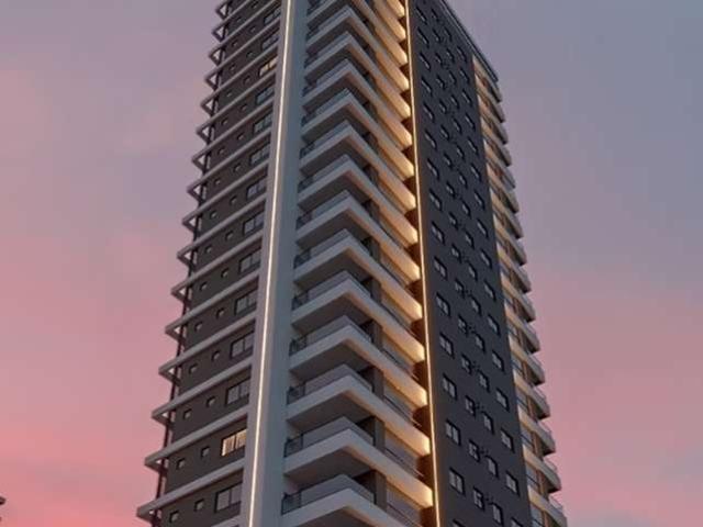 Cobertura venda em Região Geográfica Imediata de Itajaí, Itapema