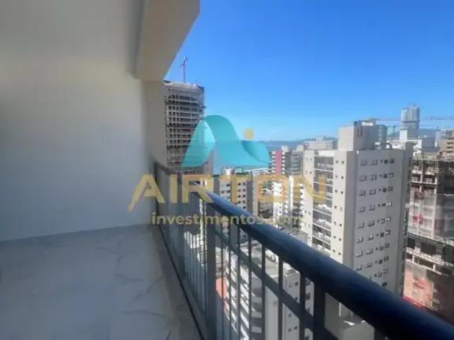 Cobertura venda em Região Geográfica Imediata de Itajaí, Itapema