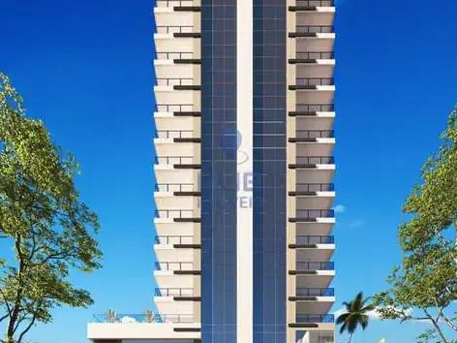 Cobertura venda em Região Geográfica Imediata de Itajaí, Itapema
