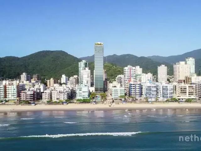 Cobertura venda em Região Geográfica Imediata de Itajaí, Itapema