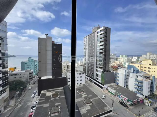 Cobertura venda em Região Geográfica Imediata de Itajaí, Itapema