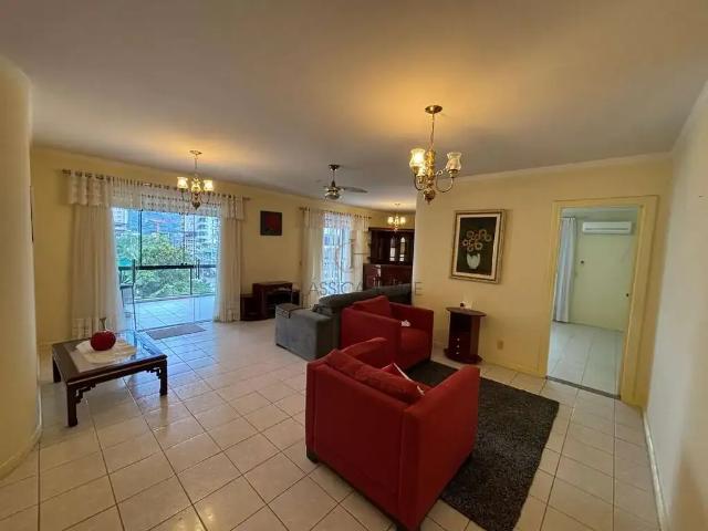 Cobertura venda em Região Geográfica Imediata de Itajaí, Itapema