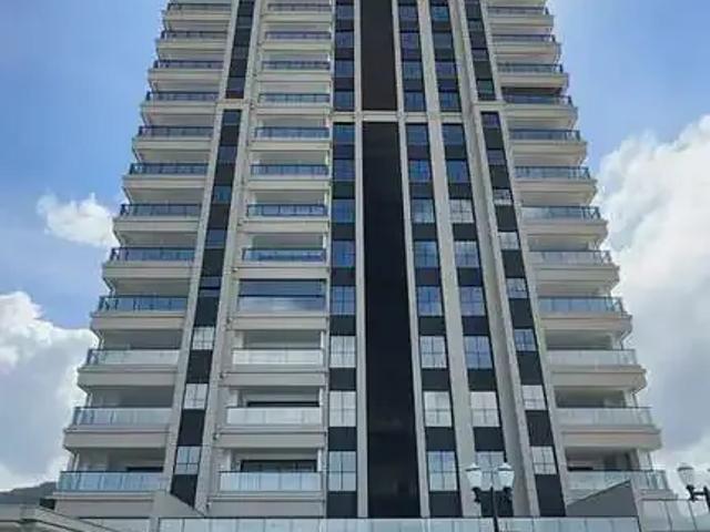 Cobertura venda em Região Geográfica Imediata de Itajaí, Itapema